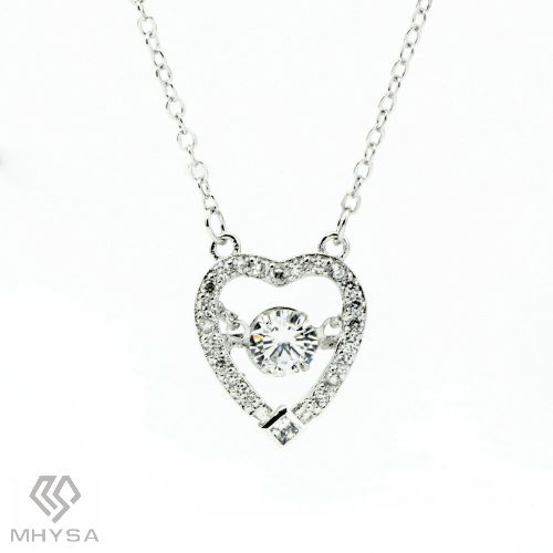Love Heart