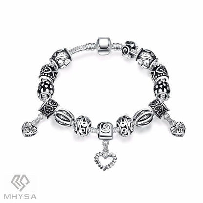 European Charms