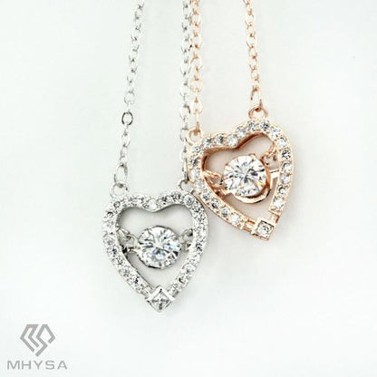 Love Heart